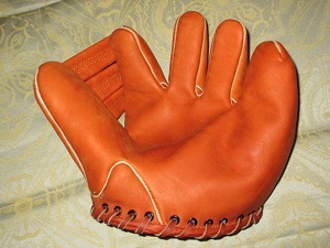Model.ProductName