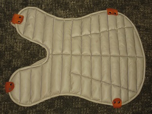 Model.ProductName
