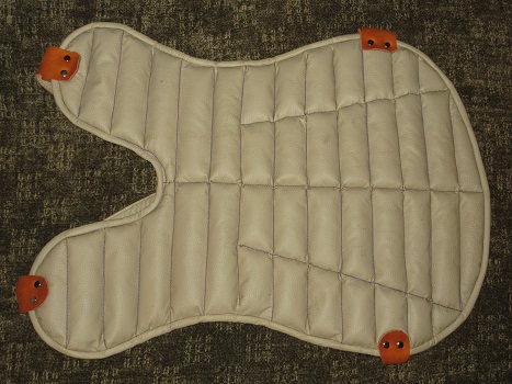 Model.ProductName