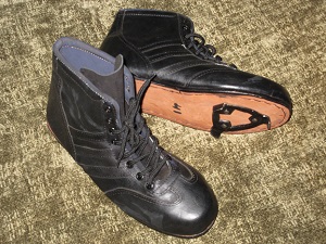 Model.ProductName
