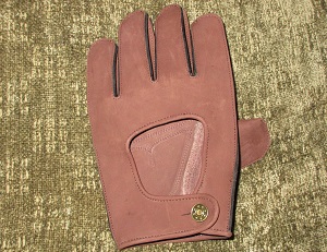 Model.ProductName