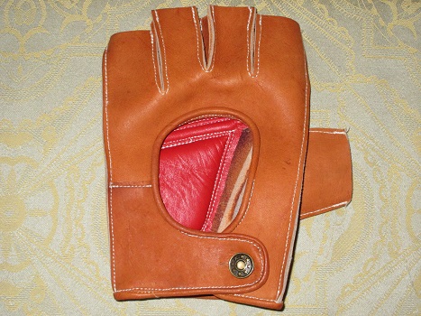 Model.ProductName