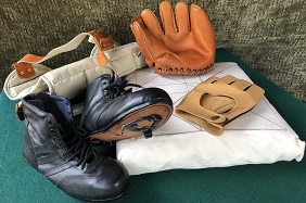 Some of the Products